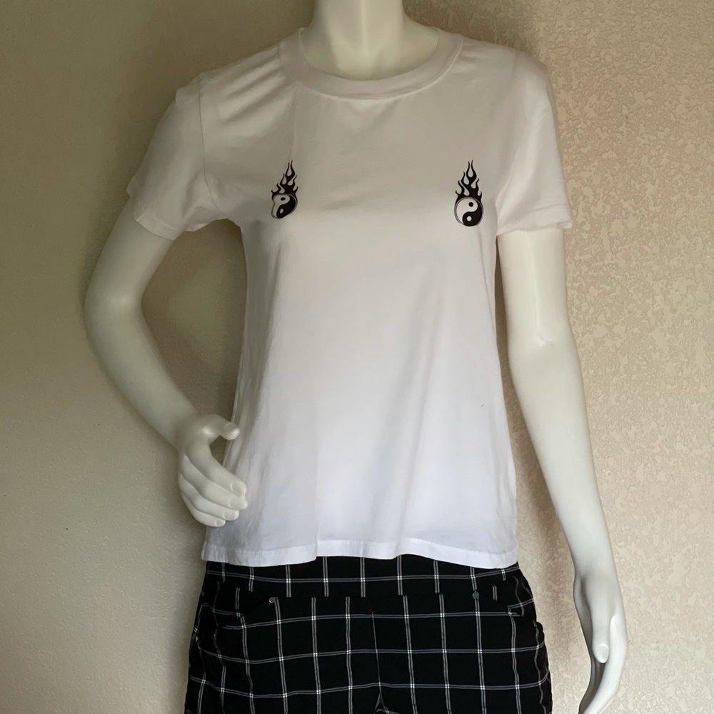 PS/ LA Los Angles California